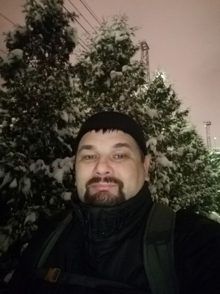 ���� 44113176 ������� �������, 42 ����, ���� ���������� � ������