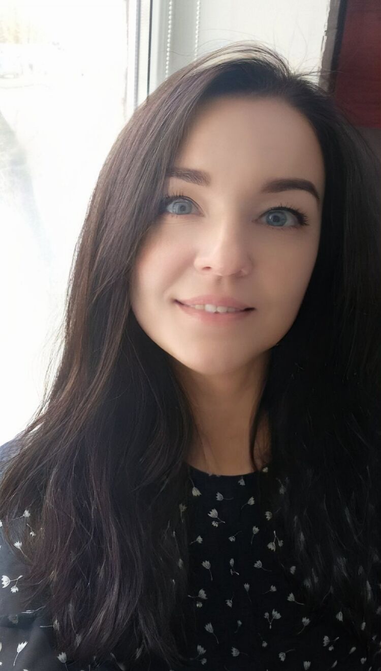 ���������� ������, ���� ������� ������, 28 ���, ������������ ��� ������, ����� � ���������