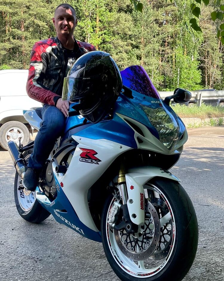 ���� 56195186 ������� ������, 35 ���, ���� ���������� � �������-��-����