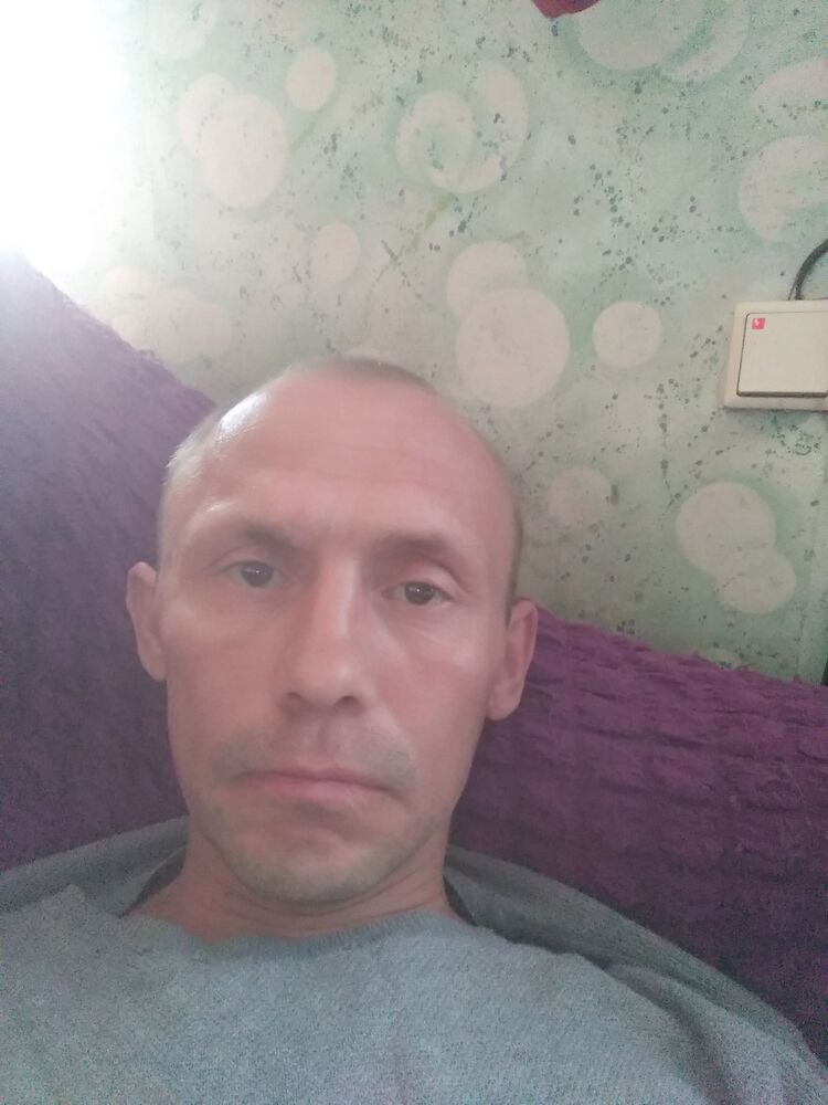  26490176  , 44 ,    