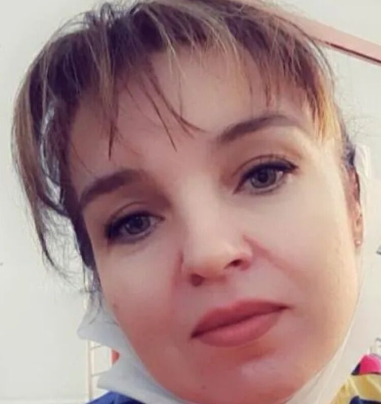 California City,   , 45 ,   c 