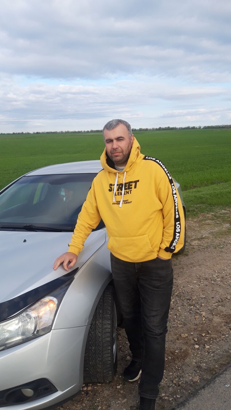 ���� 37574236 ������� ������, 38 ���, ���� ���������� � ������