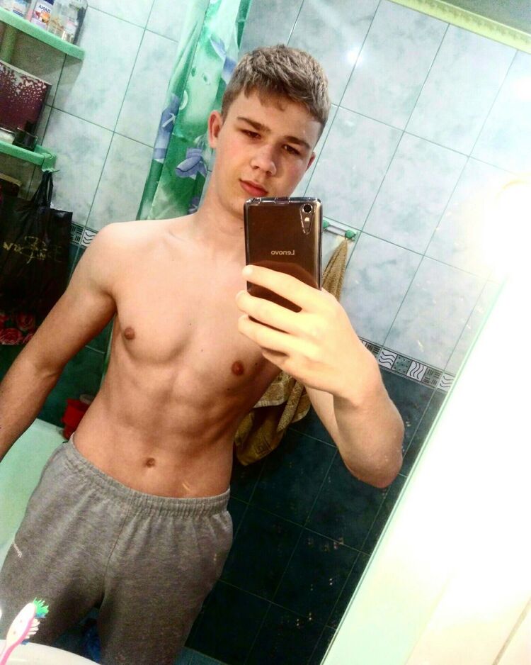 ���� 10678926 ������� ����, 39 ���, ���� ���������� � �����