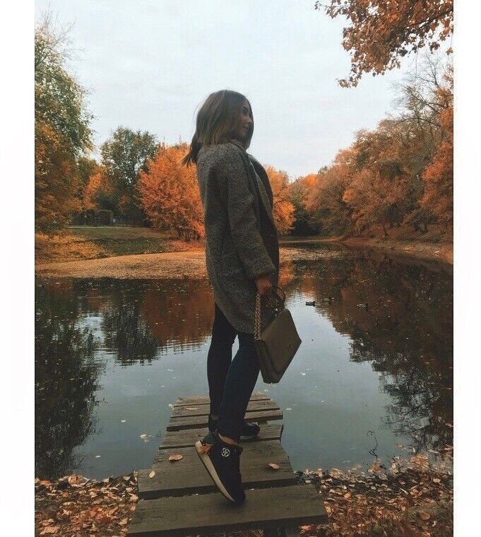  ,   MONIKA, 24 ,   ,   , c 