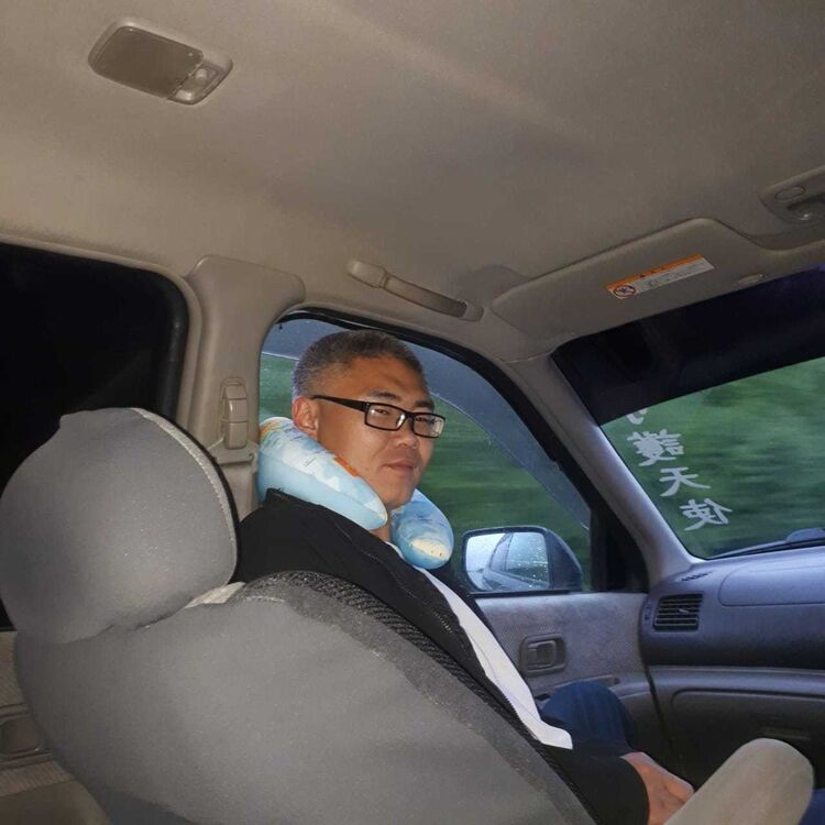  16492826  , 45 ,    -