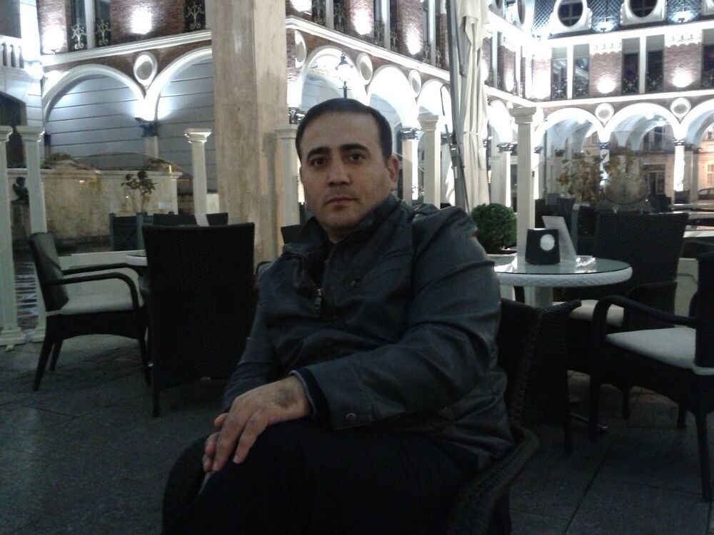  ,   Yusif, 47 ,   ,   