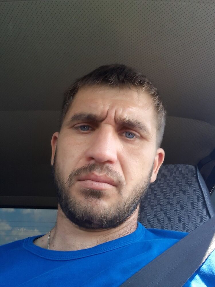 ���� 18972386 ������� ����, 32 ����, ���� ���������� � ���������