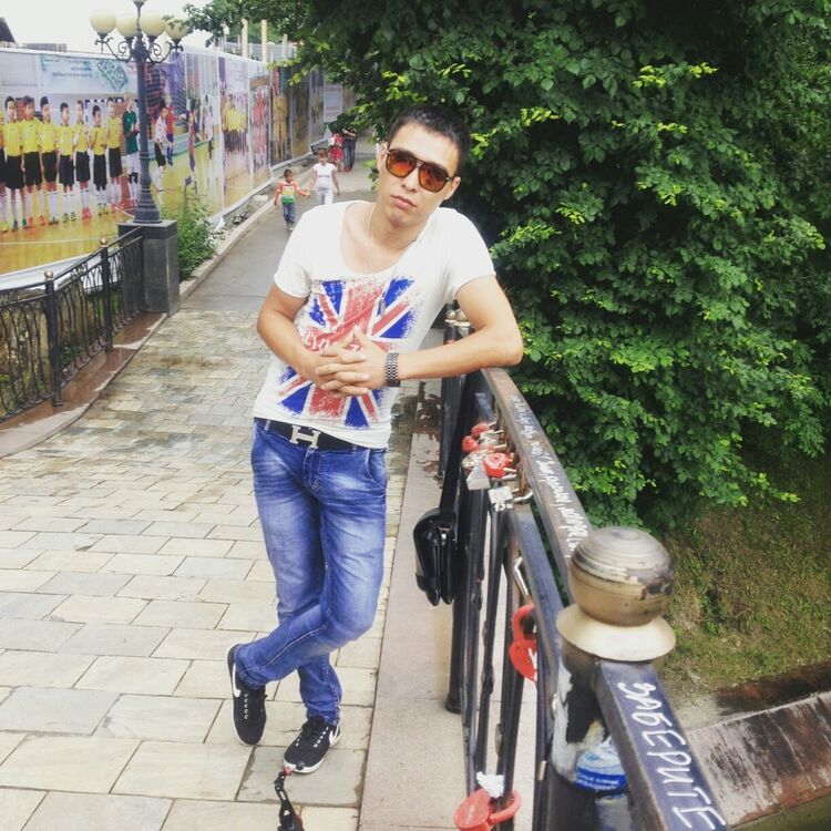 ���������� ������, ���� ������� �����, 35 ���, ������������ ��� ������