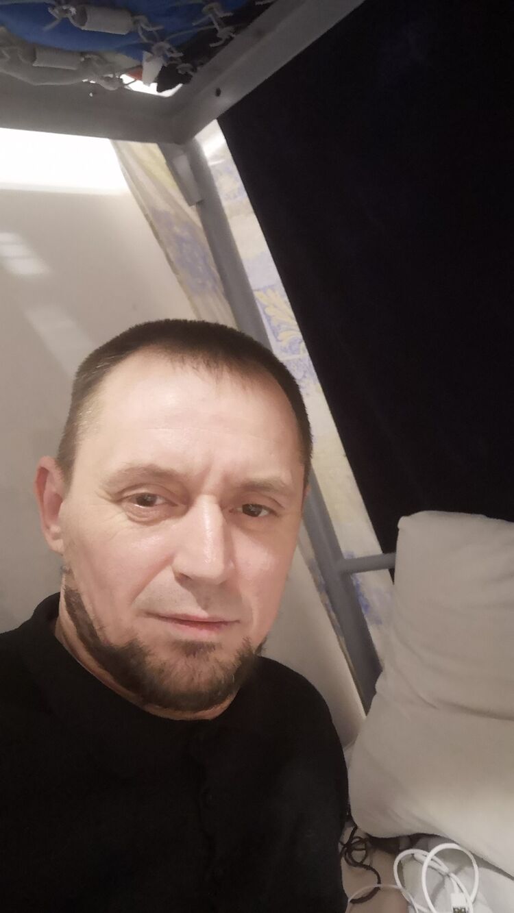 ���� 30098936 ������� ���, 47 ���, ���� ���������� � �����