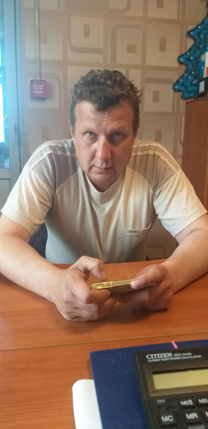  47565966  , 50 ,    