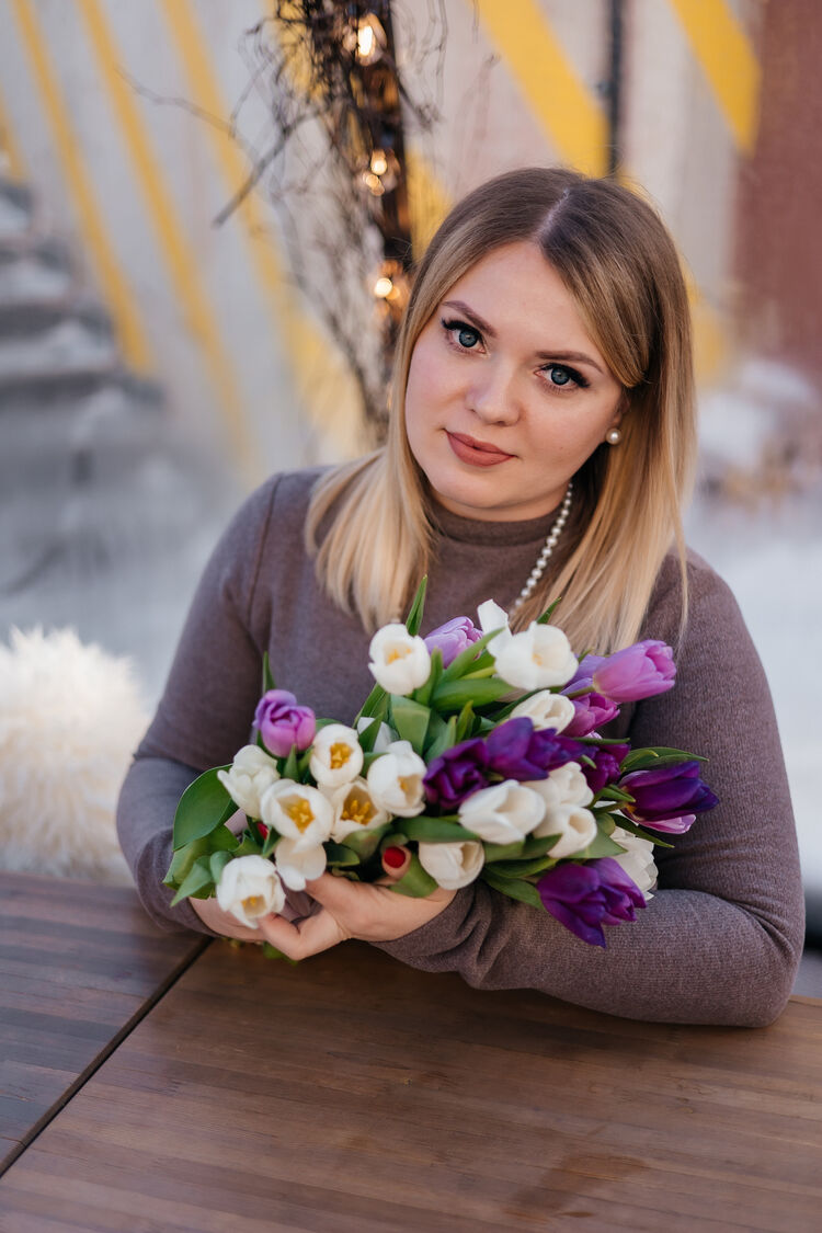 ���� 25317426 ������� Anna, 33 ����, ���� ���������� � �������