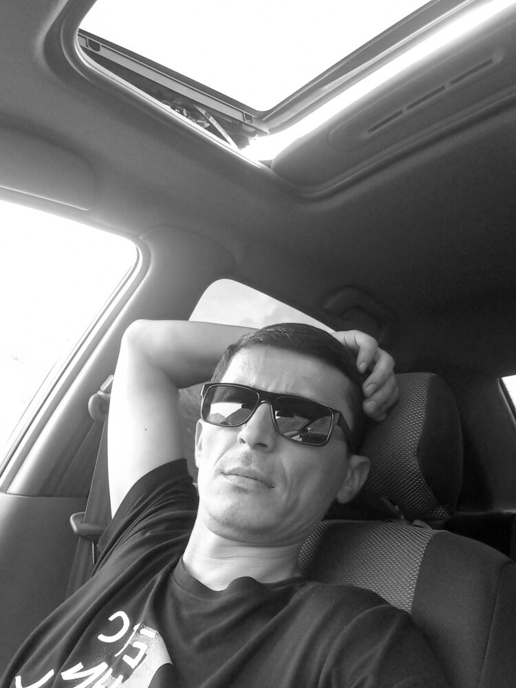  ,   Farrukh, 42 ,   ,   
