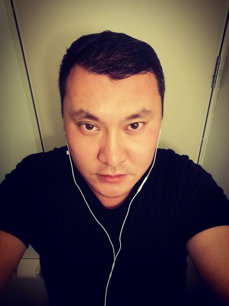 ���������� �������, ���� ������� ������, 35 ���, ������������ ��� ������, ����� � ���������