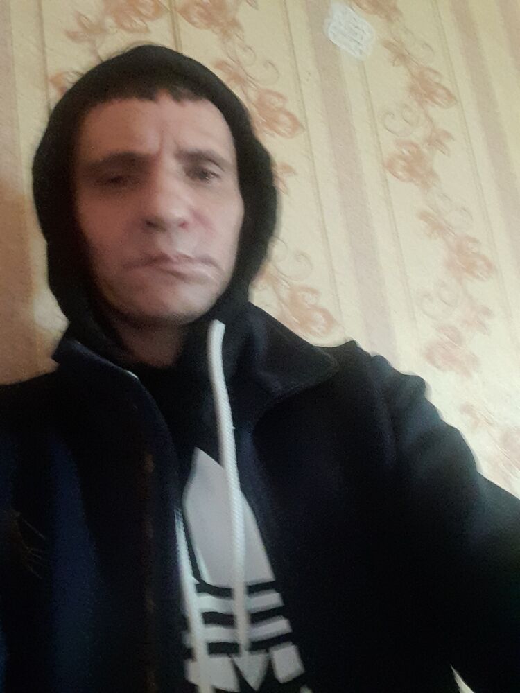  26152536  , 49 ,    