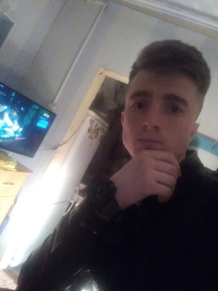  53328466  , 25 ,    