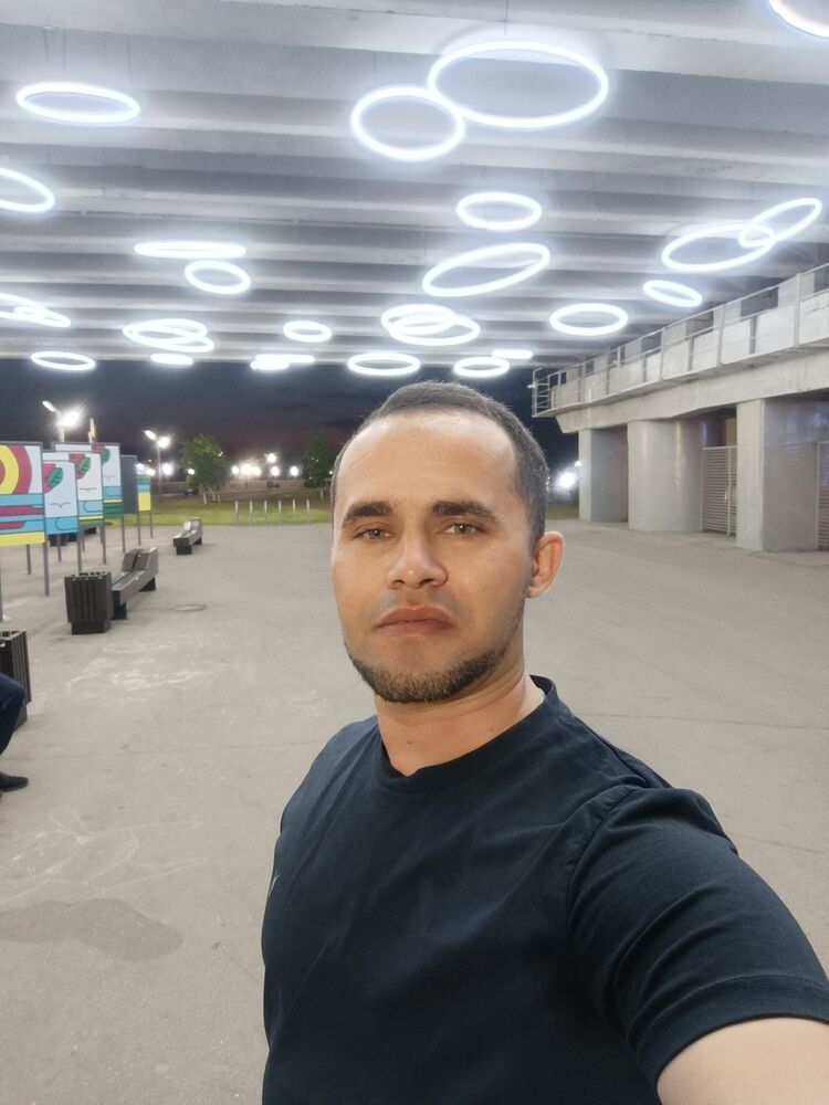 ���� 44035956 ������� �����, 32 ����, ���� ���������� � �������-��-����