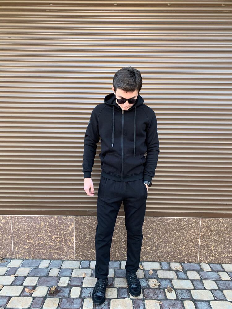 ���� 24706636 ������� ���, 27 ���, ���� ���������� � ��������