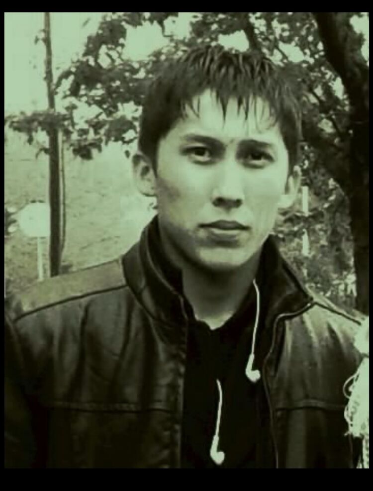 ���� 25098356 ������� �������, 35 ���, ���� ���������� � �����