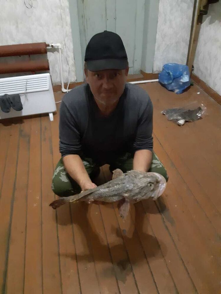  ,   , 48 ,   ,   