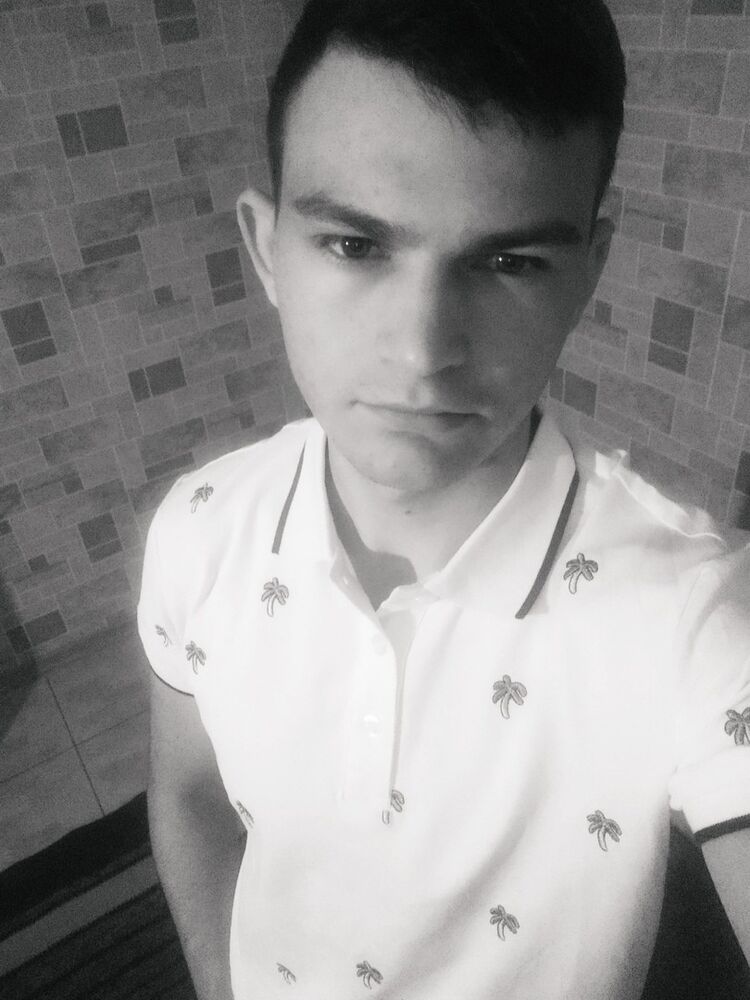 ,   , 25 ,  
