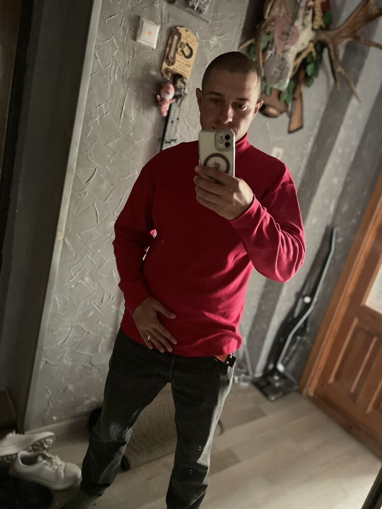  46526446  , 39 ,    