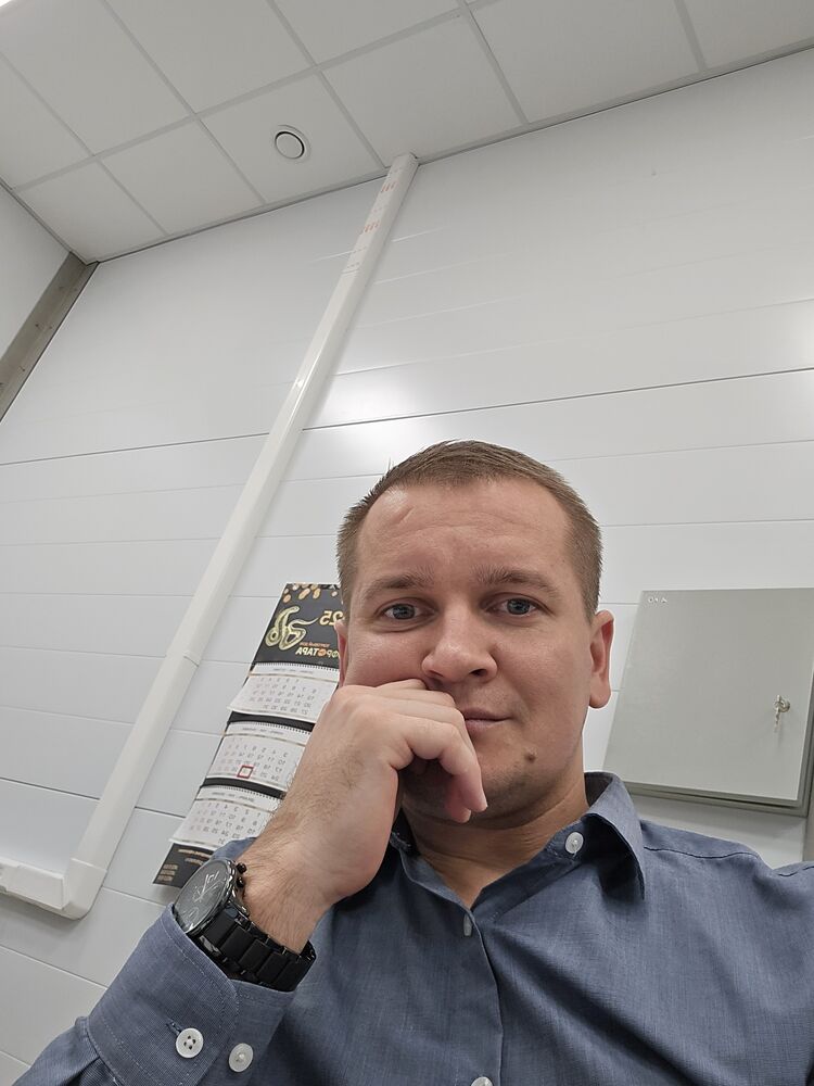 ���� 55726216 ������� ������, 32 ����, ���� ���������� � ��������