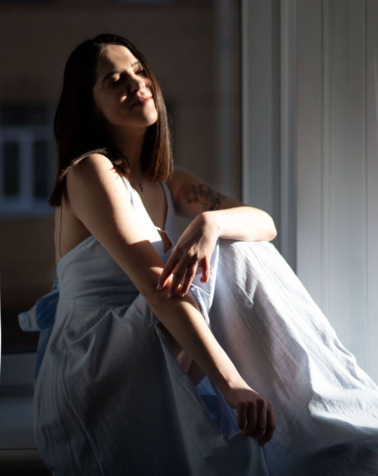  31830046  , 33 ,    -