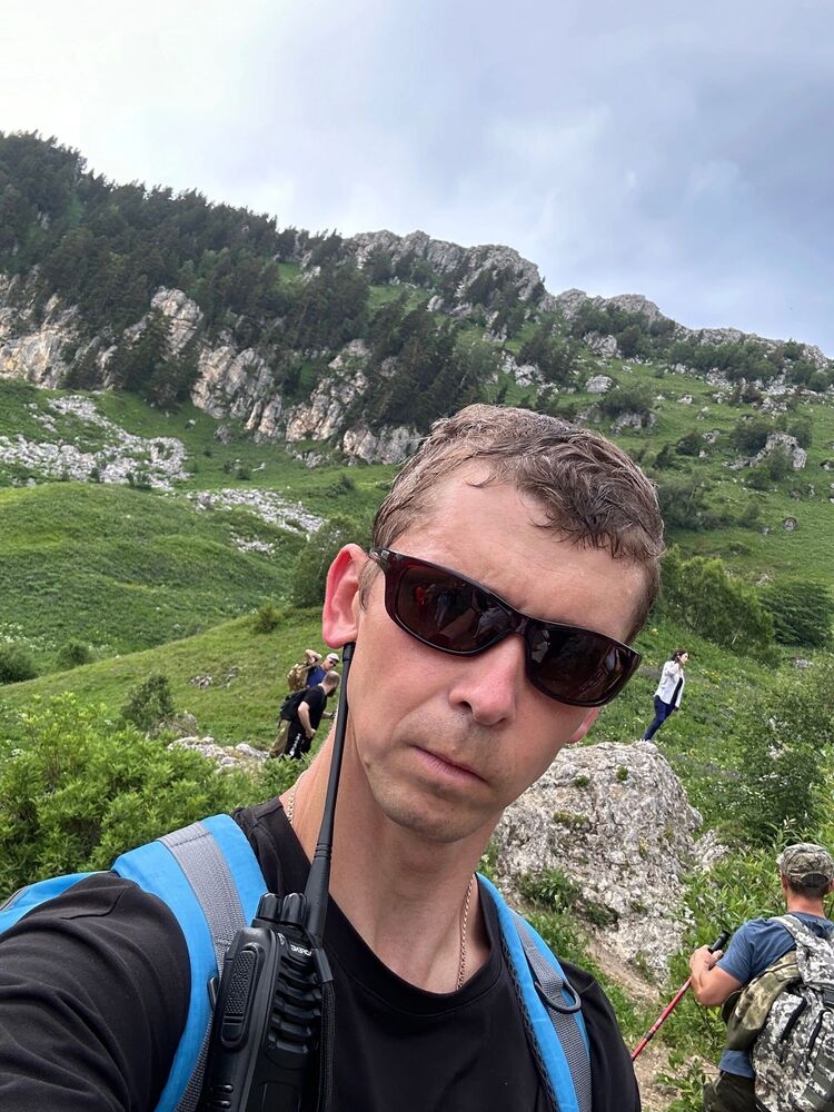 ���������� ���������, ���� ������� ������, 38 ���, ������������ ��� ������, ����� � ���������, c�������� ���������