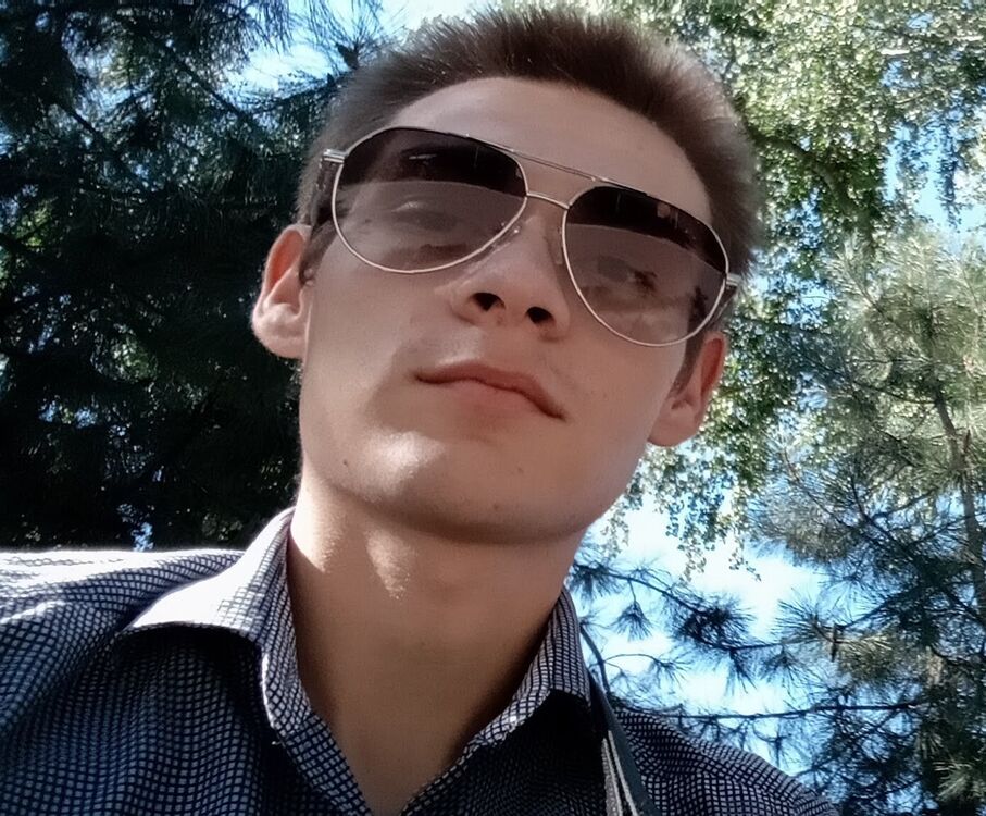  28230496  Valery, 25 ,    --