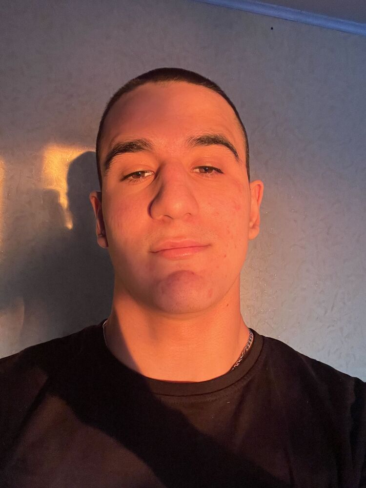  49270816  , 20 ,    