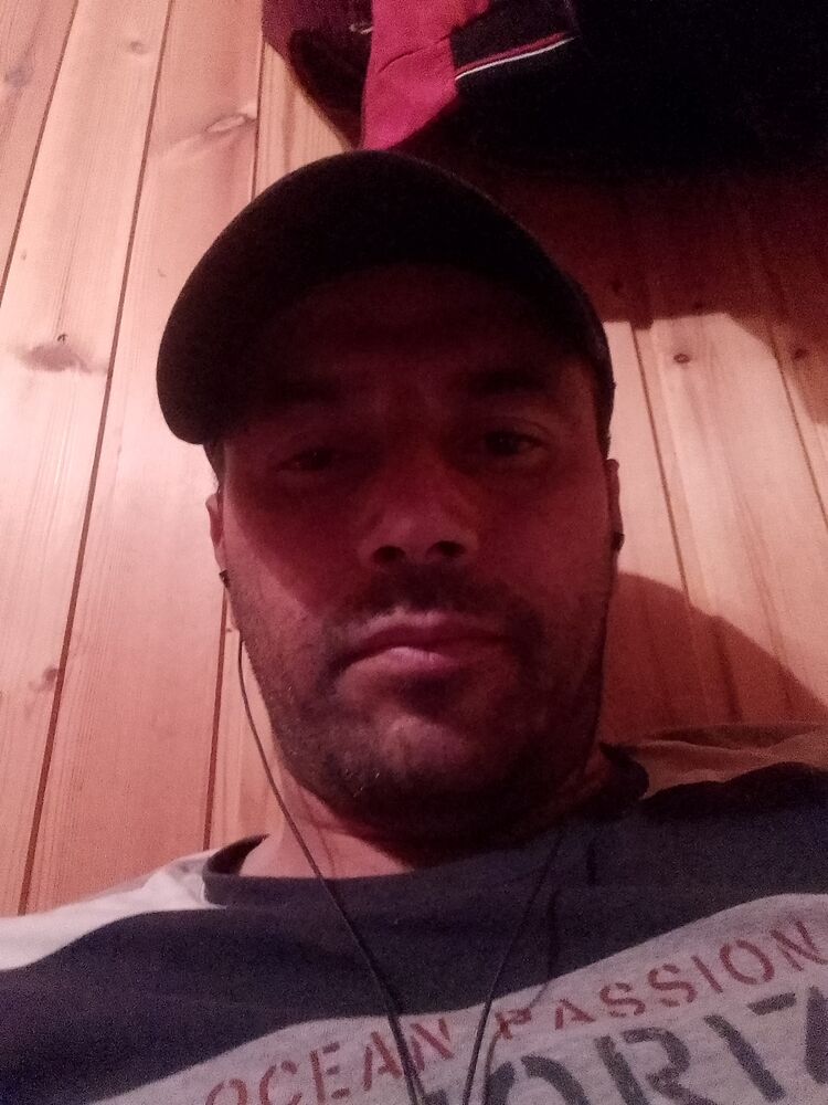 ���� 24057436 ������� ����������, 41 ���, ���� ���������� � ������