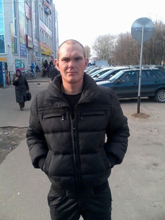 ���� 16470846 ������� �������, 37 ���, ���� ���������� � ������