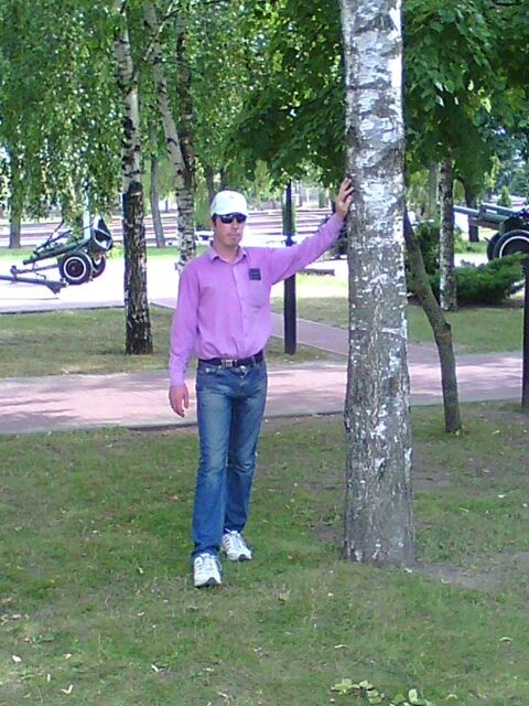  ,    , 32 ,   ,   , c , 
