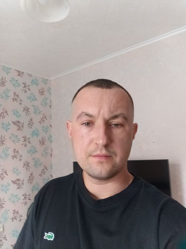 ���� 55564986 ������� ����, 37 ���, ���� ���������� � �������