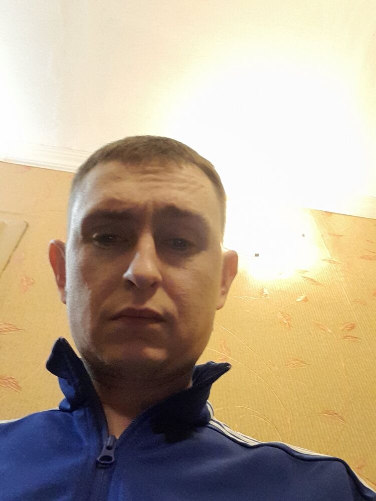  29096036  , 33 ,    