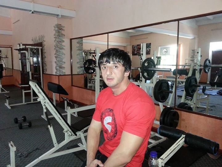 ���� 5923606 ������� �����, 40 ���, ���� ���������� � �������