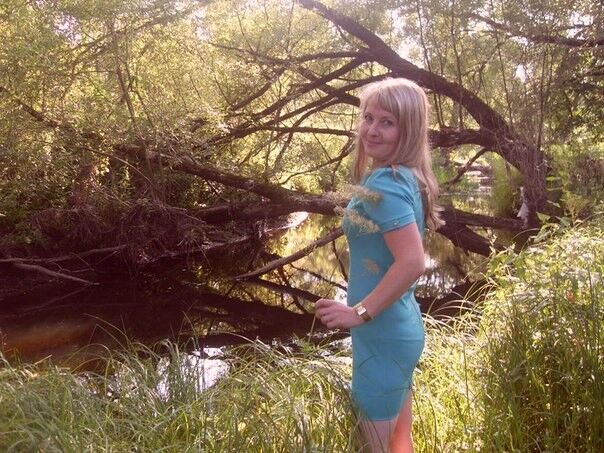 ���� 7197476 ������� �������, 45 ���, ���� ���������� � �����