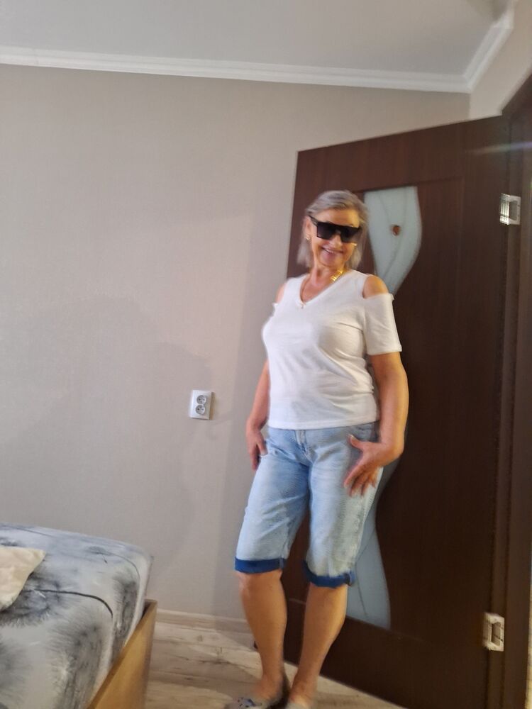  ,   , 62 ,   ,   , c , 