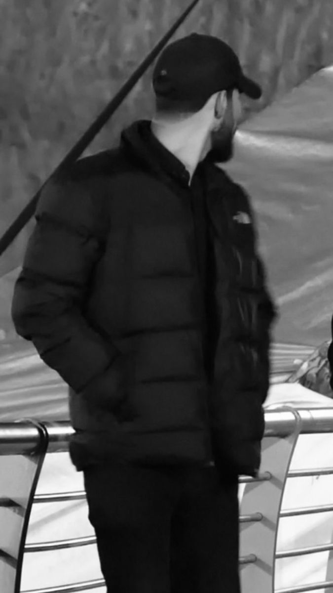 ���������� �������, ���� ������� ������, 27 ���, ������������ ��� ������, ����� � ���������