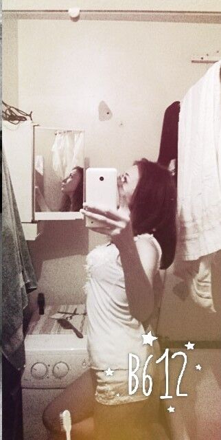  -,   , 29 ,   ,   , c 