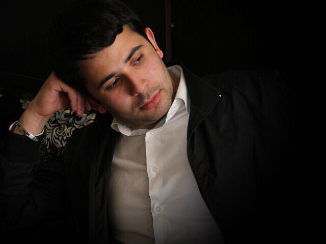  ,   Samir, 37 ,   ,   , c 