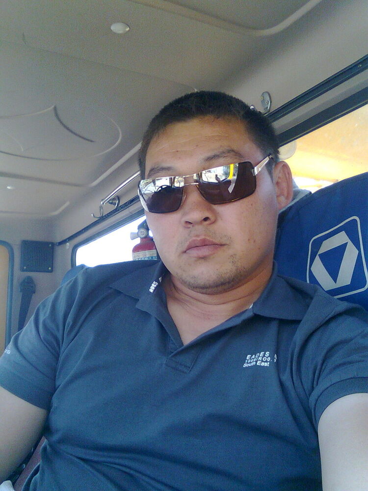 ���� 5465476 ������� �����, 42 ����, ���� ���������� � ������