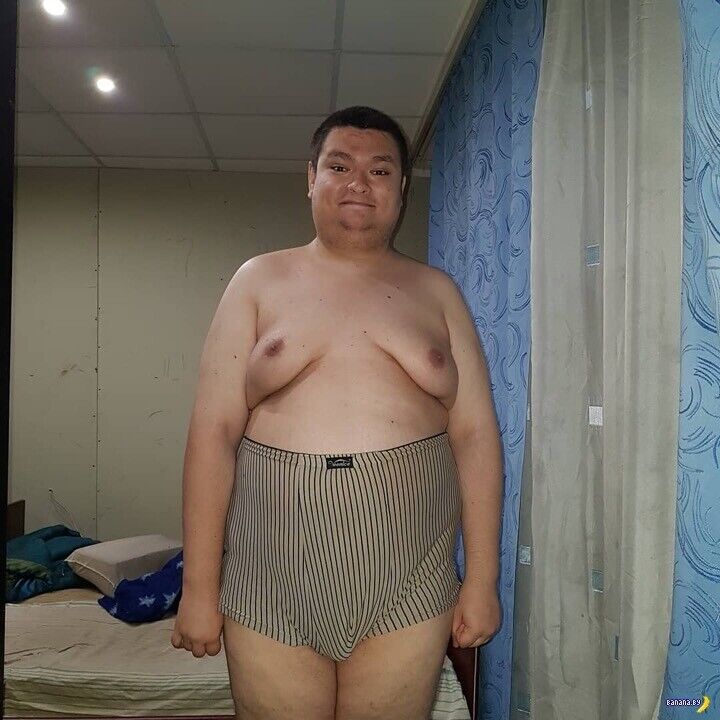 ���������� ����������, ���� ������� ������, 35 ���, ������������ ��� ������, ����� � ���������, c�������� ���������, ���������