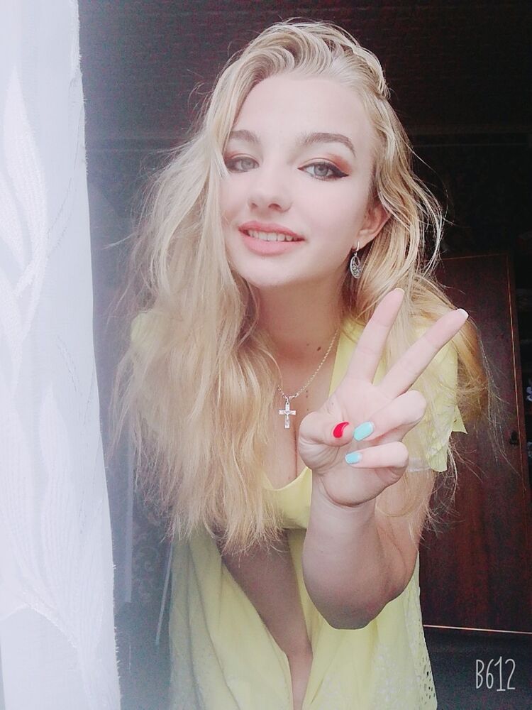  ,   , 23 ,   ,   , c 
