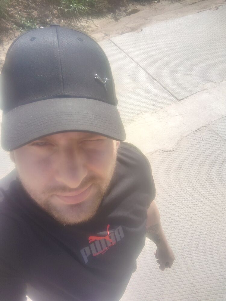 ���� 52929856 ������� ����, 33 ����, ���� ���������� � ���������