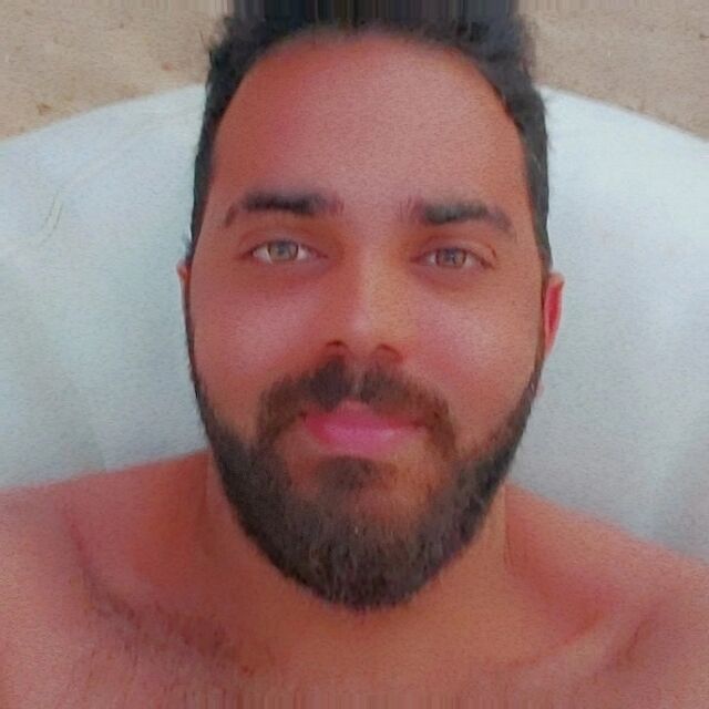 ���������� ������, ���� ������� Keeper, 36 ���, ������������ ��� ������, ����� � ���������