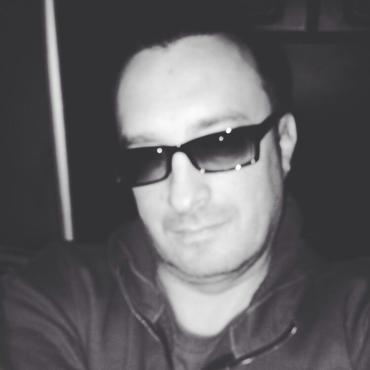 ���� 8768966 ������� �������, 53 ����, ���� ���������� � ������