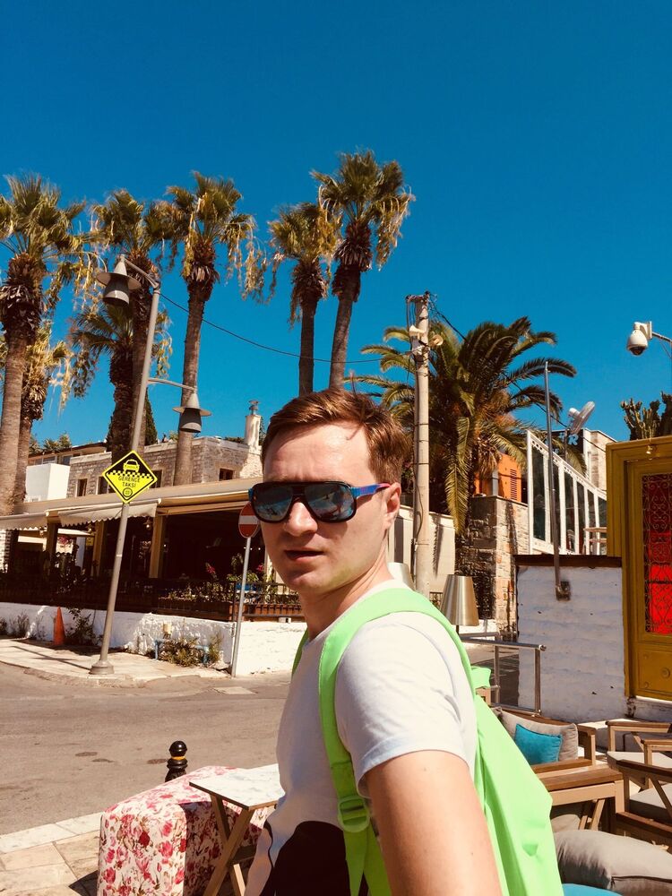 ���� 49284646 ������� ����, 30 ���, ���� ���������� � ������