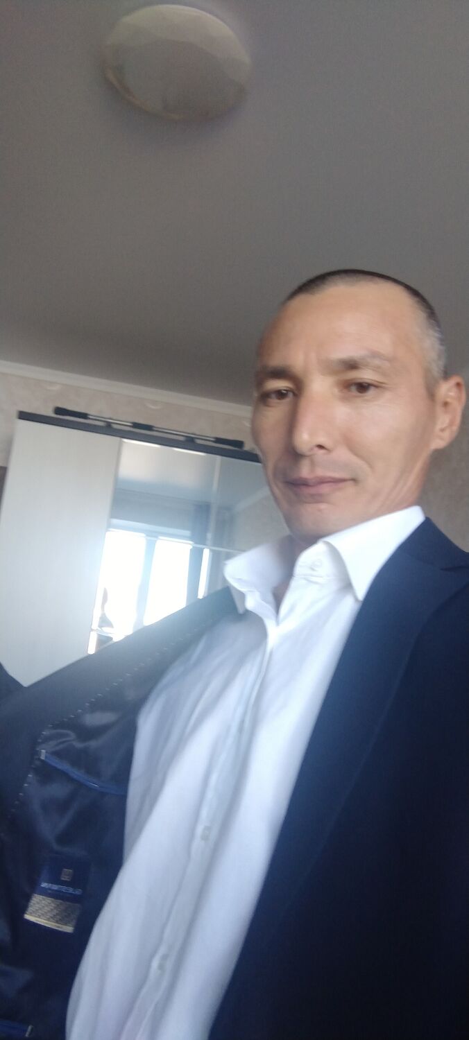 ���� 33867606 ������� ������, 42 ����, ���� ���������� � ������