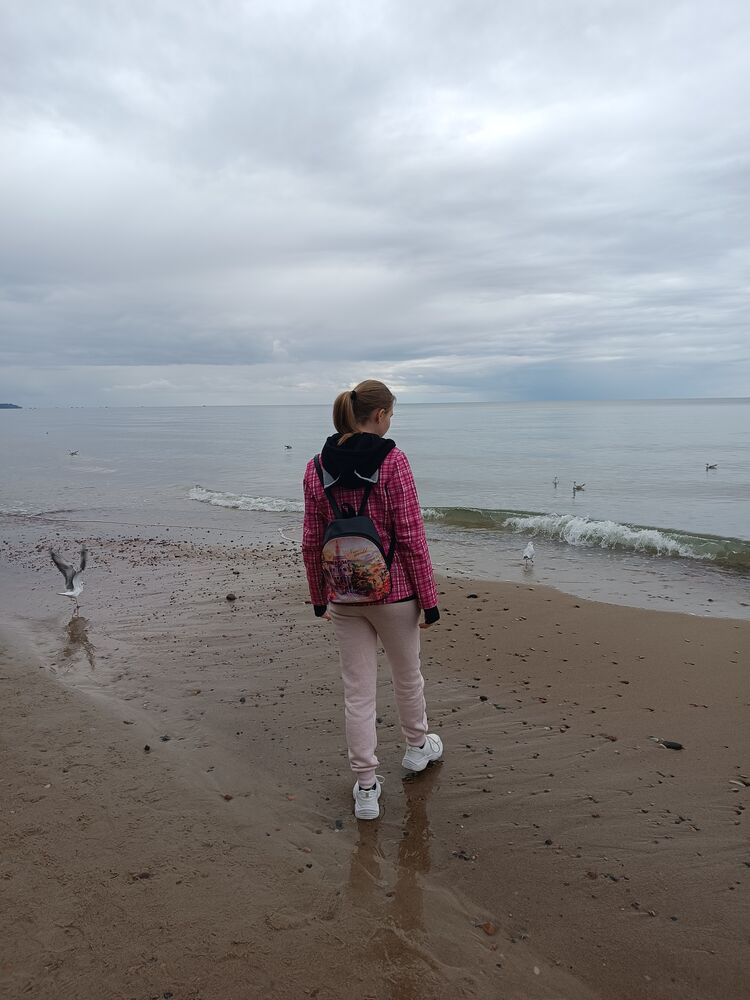 ���� 35302536 ������� ���������, 34 ����, ���� ���������� � ������������